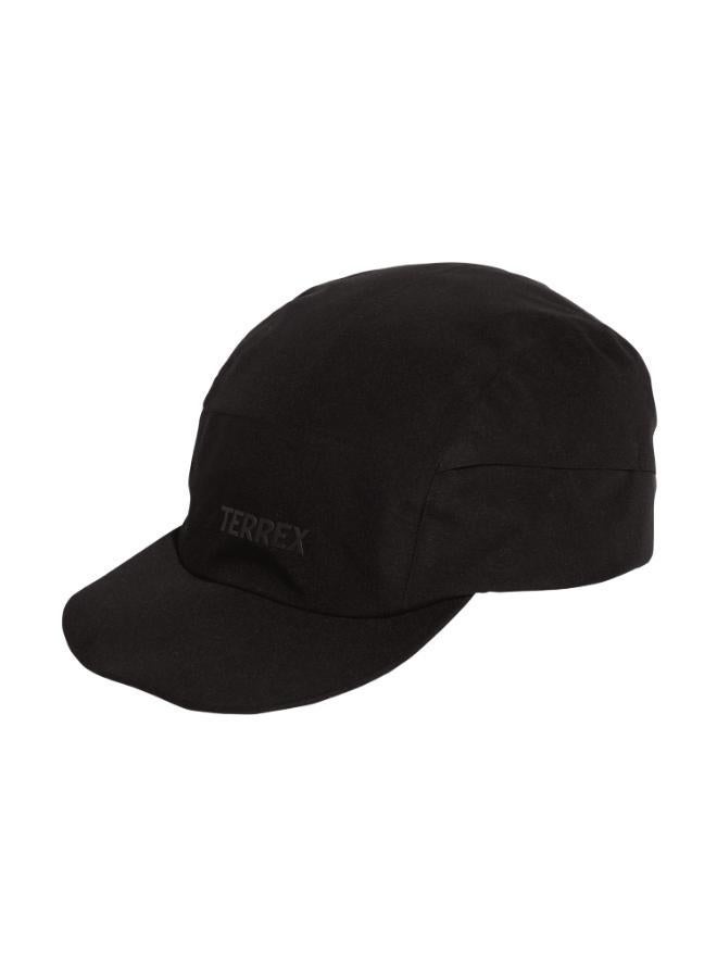 اديداس قبعة Terrex Xperior CLIMAPROOF - Image 1